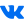 vk-social-network-logo